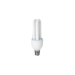 Import DJ-E2 from chinese wholesale supplier and manufacturer