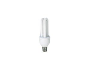 Import DJ-E2 from chinese wholesale supplier and manufacturer