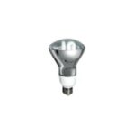 Import DJ-E25 from chinese wholesale supplier and manufacturer