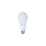 Import DJ-E28 from chinese wholesale supplier and manufacturer