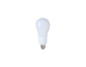 Import DJ-E28 from chinese wholesale supplier and manufacturer
