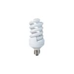 Import DJ-E45 from chinese wholesale supplier and manufacturer