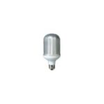 Import DJ-E6 from chinese wholesale supplier and manufacturer