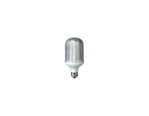 Import DJ-E6 from chinese wholesale supplier and manufacturer