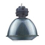 Import DJ-F906 from chinese wholesale supplier and manufacturer