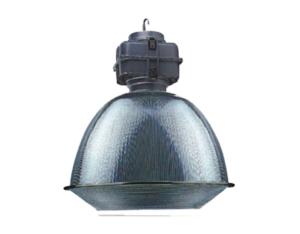 Import DJ-F906 from chinese wholesale supplier and manufacturer