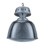 Import DJ-F907 from chinese wholesale supplier and manufacturer