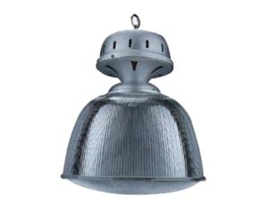 Import DJ-F907 from chinese wholesale supplier and manufacturer