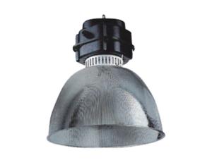 Import DJ-F908 from chinese wholesale supplier and manufacturer
