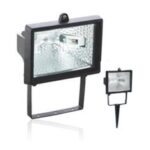 Import DJ-H102 from chinese wholesale supplier and manufacturer
