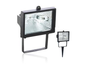 Import DJ-H102 from chinese wholesale supplier and manufacturer