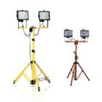 Import DJ-H119-1 from chinese wholesale supplier and manufacturer