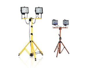 Import DJ-H119-1 from chinese wholesale supplier and manufacturer