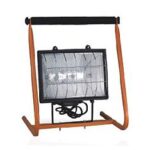 Import DJ-H150 from chinese wholesale supplier and manufacturer