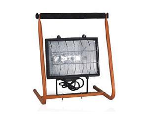 Import DJ-H150 from chinese wholesale supplier and manufacturer