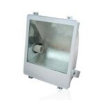Import DJ-M221-1 from chinese wholesale supplier and manufacturer