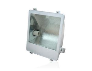 Import DJ-M221-1 from chinese wholesale supplier and manufacturer