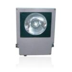 Import DJ-M225 from chinese wholesale supplier and manufacturer