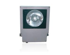 Import DJ-M225 from chinese wholesale supplier and manufacturer