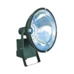 Import DJ-P701 from chinese wholesale supplier and manufacturer