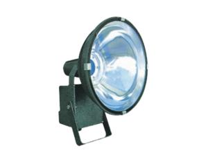Import DJ-P701 from chinese wholesale supplier and manufacturer