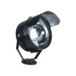 Import DJ-P708 from chinese wholesale supplier and manufacturer