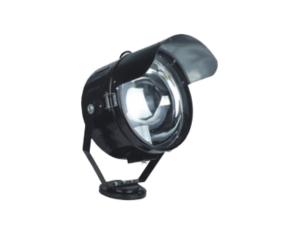 Import DJ-P708 from chinese wholesale supplier and manufacturer