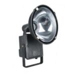 Import DJ-P710 from chinese wholesale supplier and manufacturer