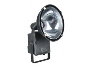 Import DJ-P710 from chinese wholesale supplier and manufacturer