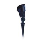 Import DJ-U507 from chinese wholesale supplier and manufacturer