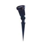 Import DJ-U508 from chinese wholesale supplier and manufacturer