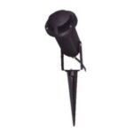 Import DJ-U512 from chinese wholesale supplier and manufacturer