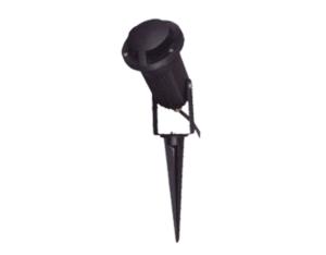 Import DJ-U512 from chinese wholesale supplier and manufacturer