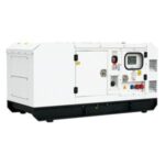Import dk from chinese wholesale supplier and manufacturer