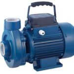 Import DK Series from chinese wholesale supplier and manufacturer