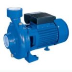 Import DK Series Centrifugal Pump from chinese wholesale supplier and manufacturer