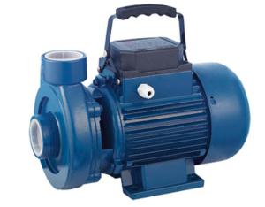 Import DK Series from chinese wholesale supplier and manufacturer
