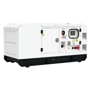 Import dk from chinese wholesale supplier and manufacturer