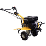 Import DK3.8D Tiller from chinese wholesale supplier and manufacturer
