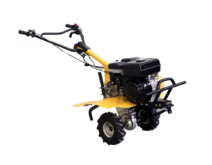 Import DK3.8D Tiller from chinese wholesale supplier and manufacturer