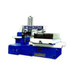 Import DK77 series CNC wire cutting from chinese wholesale supplier and manufacturer