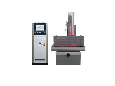 Import DK7750D-CT from chinese wholesale supplier and manufacturer