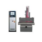 Import DK7763D-CT from chinese wholesale supplier and manufacturer