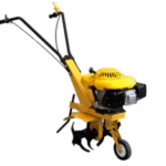 Import DKCP360 Tiller from chinese wholesale supplier and manufacturer