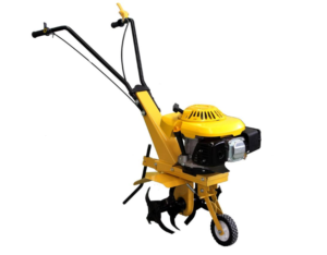 Import DKCP360 Tiller from chinese wholesale supplier and manufacturer