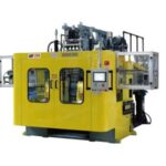 Import DKW-10T Model from chinese wholesale supplier and manufacturer