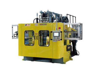 Import DKW-10T Model from chinese wholesale supplier and manufacturer