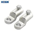 Import DL-4 Aluminium Bolted Lug(35kV) from chinese wholesale supplier and manufacturer