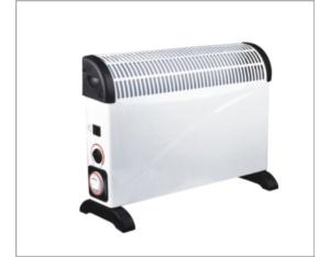 Import DL01 TIMER from chinese wholesale supplier and manufacturer