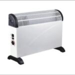 Import DL01 TURBO from chinese wholesale supplier and manufacturer